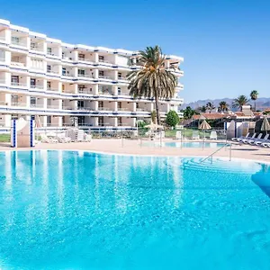 Jose Apartment San Bartolome de Tirajana (Gran Canaria)