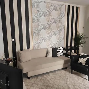  Apartamento Prime Location! España