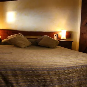  Casa rural Maddiola España