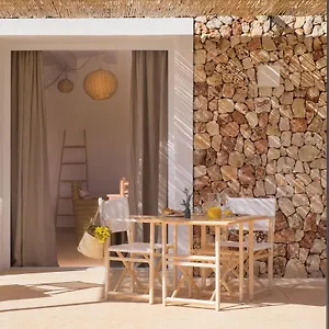  Agroturismo Ses Talaies España